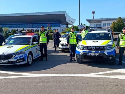 ВНИМАНИЮ ГРАЖДАН