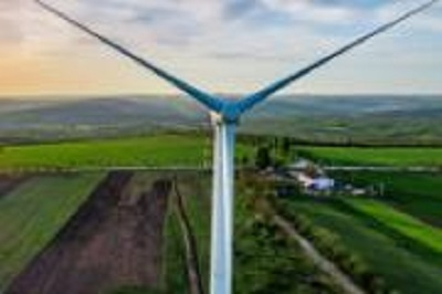 BANCA MONDIALĂ A APROBAT UN NOU CADRU DE PERTENERIAT CU MOLDOVA PENTRU PERIOADA 2023 - 2027