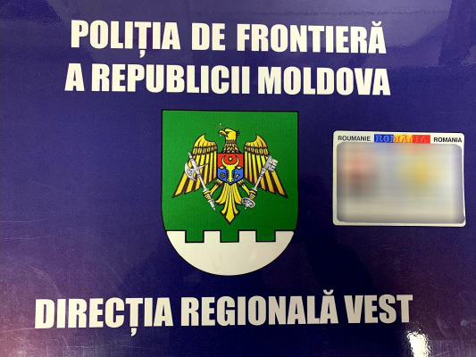 РАССЛЕДОВАНИЕ В ОТНОШЕНИИ ТРЕХ МОЛОДЫХ ЛЮДЕЙ, КОТОРЫЕ КУПИЛИ ПОДДЕЛЬНЫЕ ДОКУМЕНТЫ