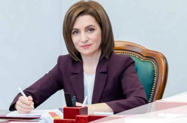 ГЛАВА ГОСУДАРСТВА ПРИМЕТ УЧАСТИЕ В КОНФЕРЕНЦИИ ПО БЕЗОПАСНОСТИ В МЮНХЕНЕ, ГЕРМАНИЯ