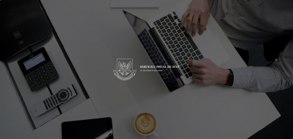 DEFICIENȚE ÎN FUNCȚIONAREA SIA COLECTAREA INFORMAȚIILR DIN SURSE INDIRECTE