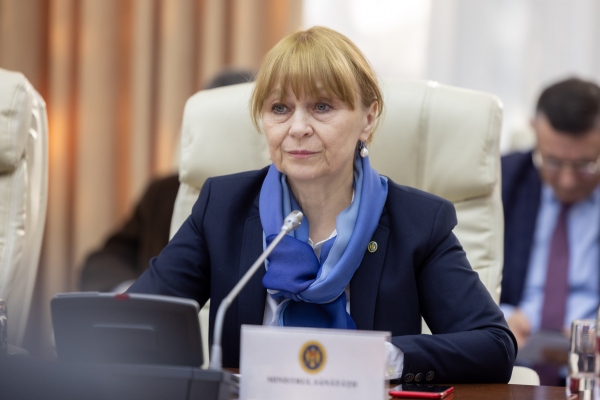 СЕРЬЕЗНЫЕ ТРАНСГРАНИЧНЫЕ УГРОЗЫ ЗДОРОВЬЮ БУДУТ УПРАВЛЯТЬСЯ ЧЕРЕЗ НАЦИОНАЛЬНЫЙ КООРДИНАЦИОННЫЙ ЦЕНТР