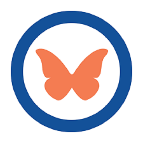 Clinica de Endocrinologie