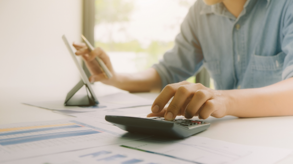 ÎN ATENȚIA PERSOANELOR FIZICE CARE PRACTICĂ ACTIVITATEA INDEPENDENTĂ