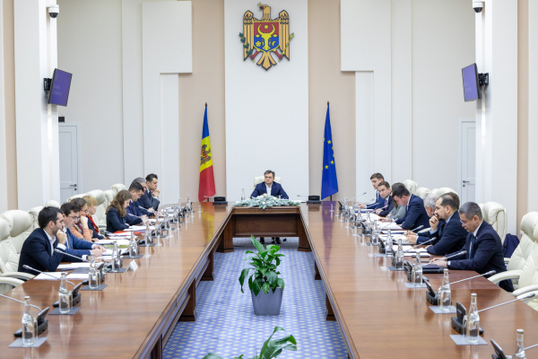 INDEMNIZAȚIA ANTRENORILOR SPORTIVILOR DE PERFORMANȚĂ VA FI RECALCULATĂ ANUAL