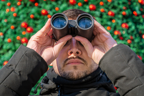 ЕСТЬ ЛИ СМЫСЛ ИСКАТЬ РАБОТУ В ЯНВАРЕ? ЭКСПЕРТНОЕ МНЕНИЕ RABOTA.MD