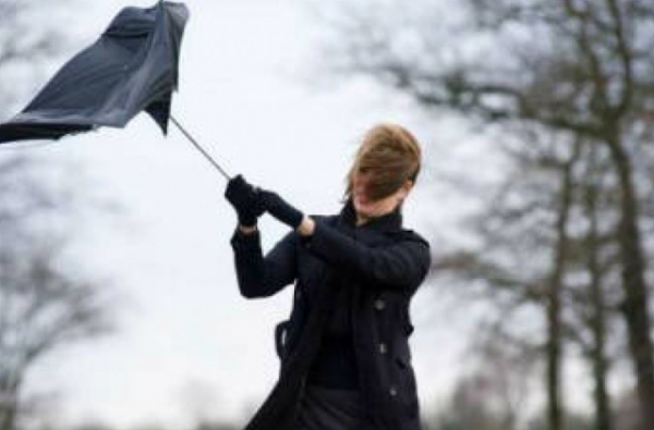 ВНИМАНИЕ:СИЛЬНЫЙ ВЕТЕР!