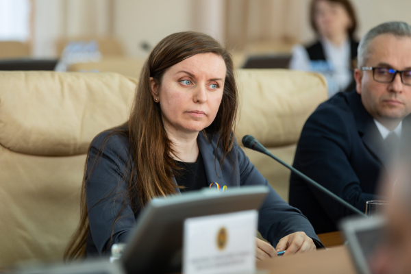  ПРАВИТЕЛЬСТВО УТВЕРДИЛО СТРАТЕГИЮ РАЗВИТИЯ УПРАВЛЕНИЯ ГОСУДАРСТВЕННЫМИ ФИНАНСАМИ НА СЛЕДУЮЩИЕ 8 ЛЕТ