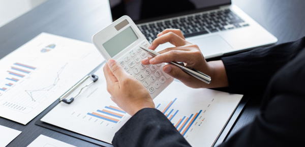 VENIT IMPOZABIL ÎN SUMĂ DE 98,5 MILIOANE LEI, DECLARAT DE PERSOANELE FIZICE IDENTIFICATE PRIN METODE INDIRECTE IN ANUL 2022