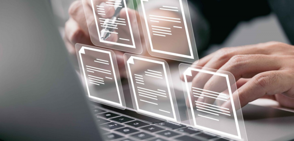 ВНИМАНИЕ НАЛОГОПЛАТЕЛЬЩИКАМ, КОТОРЫЕ ОБЯЗАНЫ ПРЕДСТАВЛЯТЬ НАЛОГОВЫЕ ОТЧЕТЫ