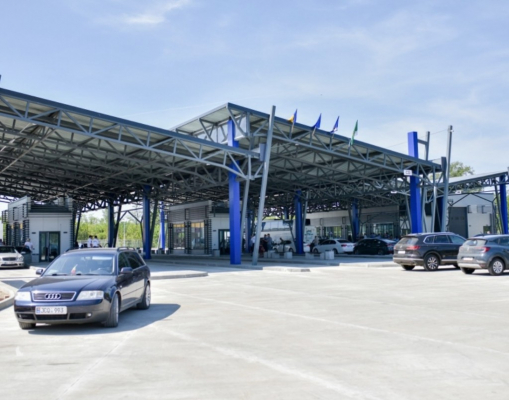 POSTUL VAMAL SCULENI VA FI EXTINS