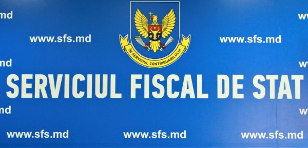 STRATEGIA DE CONTROL A SERVICIULUI FISCAL DE STAT PENTRU ANUL 2023