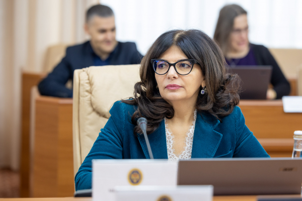ПРАВИТЕЛЬСТВО РАСШИРЯЕТ СПИСОК СПОРТСМЕНОВ, КОТОРЫЕ ПОЛУЧАЮТ ЕЖЕМЕСЯЧНУЮ СТИПЕНДИЮ