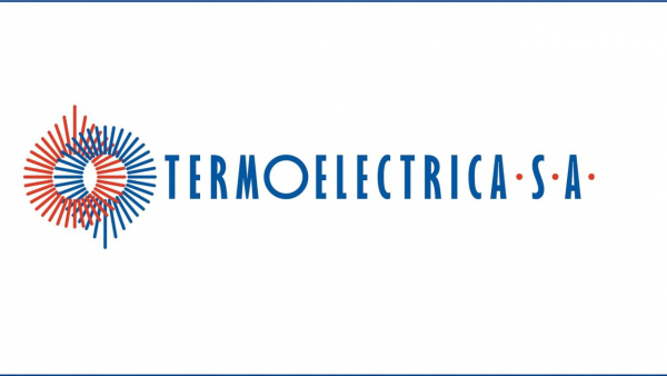 INTERVENȚIE ALE TERMOELECTRICA DIN BULEVARDUL RENAȘTERII NAȚIONALE,3