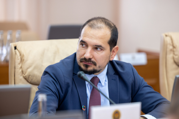 GUVERNUL VA ACORDA AJUTOR PENTRU PERIOADA RECE