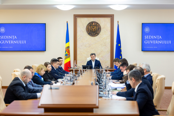 ПЕРЕПИСЬ НАСЕЛЕНИЯ НАЧНЕТСЯ 8 АПРЕЛЯ 2024 ГОДА