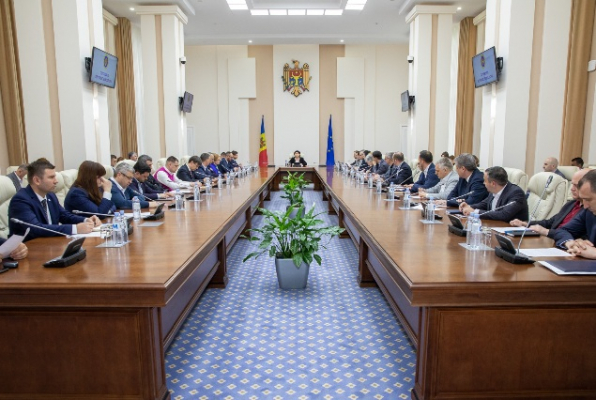 NOI PREVEDERI CSE PRIVIND MODALITATEA DE ACHIZITIE A ENERGIEI ELECTRICE PENTRU LUNA MAI