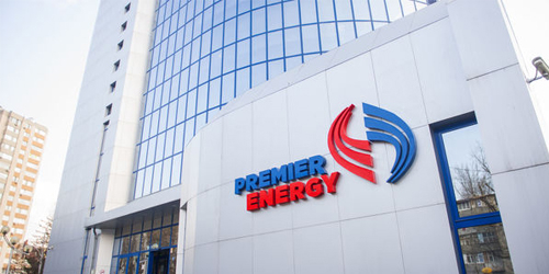 PREMIER ENERGY ANALIZEAZĂ PROPUNEREA S.A. APĂ – CANAL CHIȘINĂU PENTRU SOLUȚIONAREA PROBLEMEI DATORIEI LA PLATA ENERGIEI ELECTRICE CONSUMATE