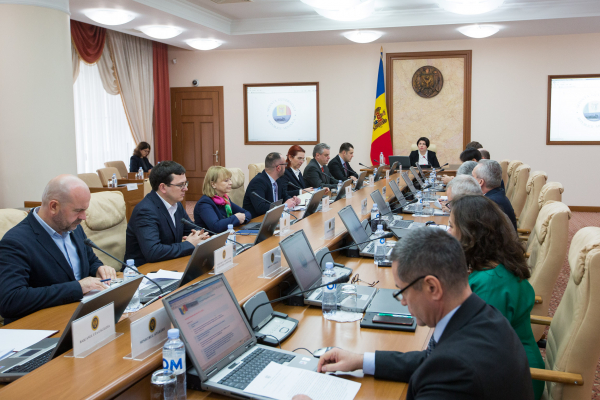 PRODUCĂTORII AGRICOLI VOR BENEFICIA DE RAMBURSAREA TVA