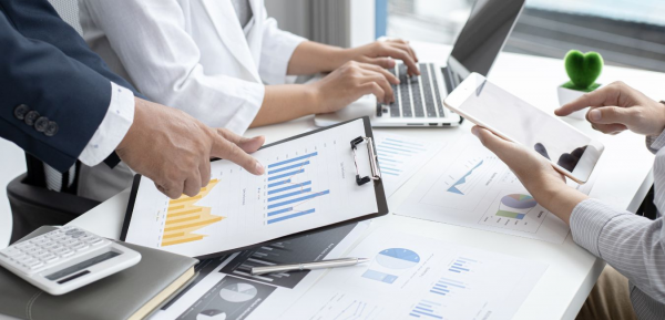 ГРАФИК ПОСЕЩЕНИЯ СОТРУДНИКАМИ ГФС НА 1 КВАРТАЛ 2023 ГОДА В ПРИМАРИИ