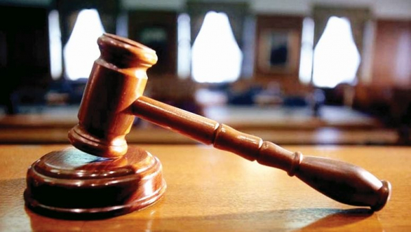 INSTANȚA A RESPINS CEREREA OT CHIȘINĂU A CANCELARIEI DE STAT DIN MOLDOVA