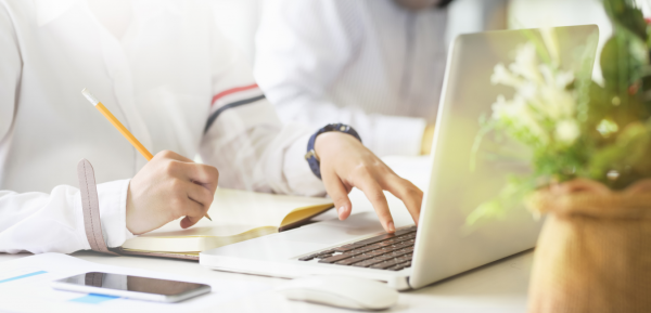 SERVICIUL FISCAL DE STAT VA EFECTUA ACȚIUNILE DE CONFORMARE ÎN CONTEXTUL SĂRBĂTORILOR PASCALE