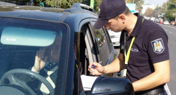 PRECIZĂRI REFERITOR LS APLICAREA SANCȚIUNII