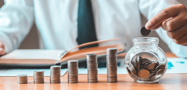 МЕТОД РАСЧЕТА ПОДОХОДНОГО НАЛОГА ФИЗИЧЕСКИМИ ЛИЦАМИ, РЕГИСТРИРУЮЩИМИ ПРИРОСТ КАПИТАЛА