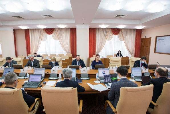 ATESTAREA TEHNICO-PROFESIONALA A SPECIALISTILOR IN CONSTRUCȚII VA FI ÎMBUNĂTĂȚITĂ