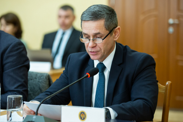 С 1 ЯНВАРЯ 2023 ГОДА ЗАРПЛАТА ВОЕННОСЛУЖАЩИХ БУДЕТ ПОВЫШЕНА