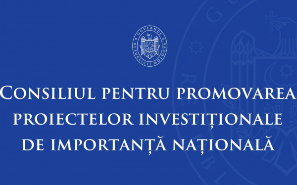 TREI COMPANII DIN DOMENIUL AUDIOVIZUAL AU RĂMAS FĂRĂ ACTE PERMISIVE PENTRU EMISIE, DIN CAUZA FINANȚĂRII DIN SURSE DUBIOASE
