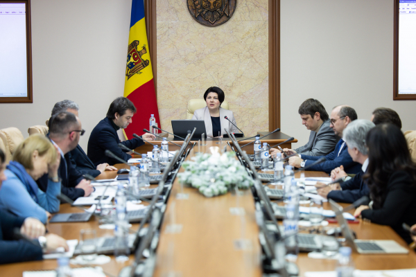 ТРАНСПОРТНАЯ ИНФОРМАЦИЯ БУДЕТ ДОСТУПНА ОНЛАЙН