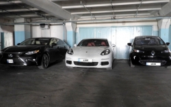 ARBI ВЫДАЛО ПРИКАЗ ARBI НА ЗАМОРАЖИВАНИЕ ТОВАРОВ НА ПРИМЕРНО 4,5 МЛН ЛЕЕВ