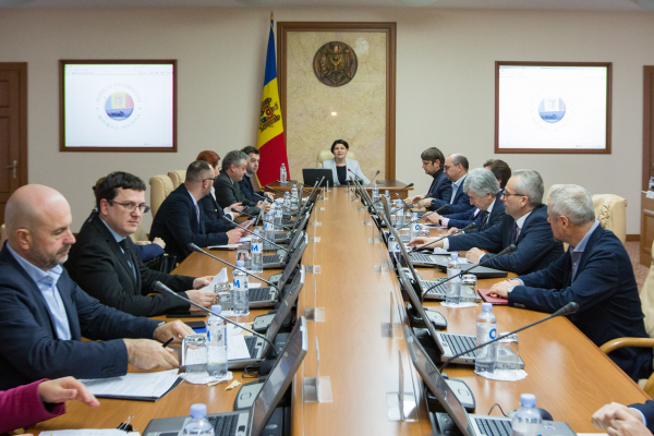 ПОРЯДОК УЧЕТА И УДАЛЕНИЯ ДНЕВНЫХ БЕЗРАБОТНЫХ БУДЕТ ИЗМЕНЕН