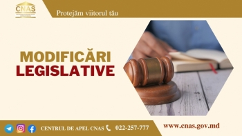 DIN 1 IULIE SE MODIFICĂ VIRSTA DE PENSIONARE PENTRU FEMEI