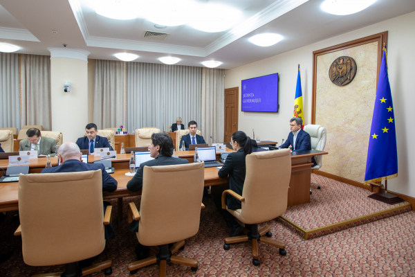 ПРАВИТЕЛЬСТВО СКОРРЕКТИРОВАЛО ТАРИФЫ НА МЕДИЦИНСКИЕ УСЛУГИ, ОКАЗЫВАЕМЫЕ ЗАСТРАХОВАННЫМ ЛИЦАМ